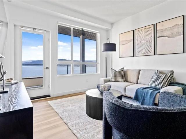 Apartment for rent in West Kelowna Estates, Regional District of Central Okanagan