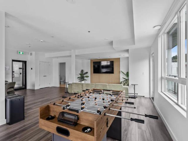 Apartment for rent in West Kelowna Estates, Regional District of Central Okanagan