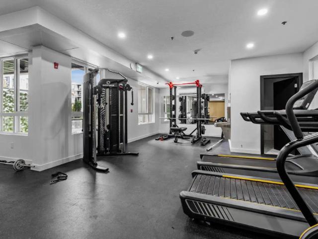 Apartment for rent in British Columbia