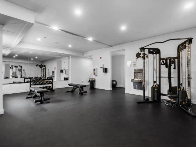 Apartment for rent in British Columbia