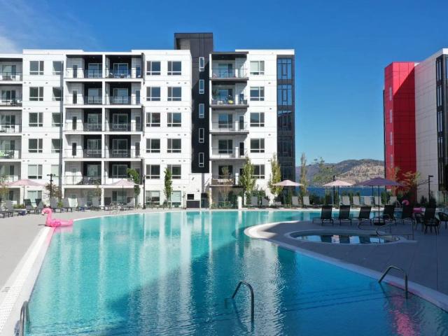 Apartment for rent in West Kelowna Estates, Regional District of Central Okanagan