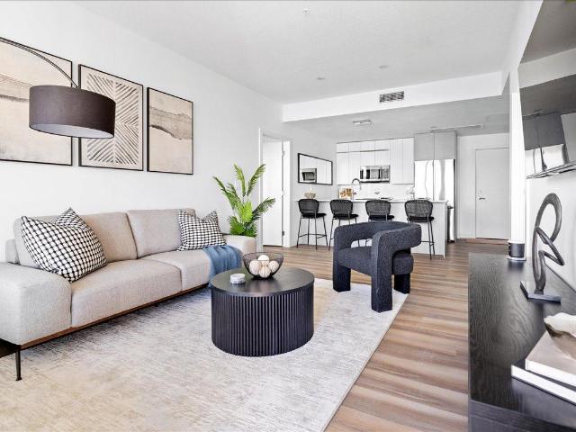 Apartment for rent in West Kelowna Estates, Regional District of Central Okanagan