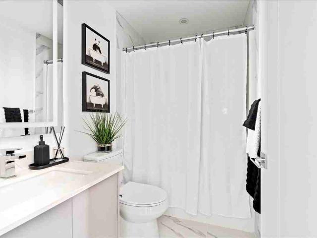 Apartment for rent in West Kelowna, British Columbia
