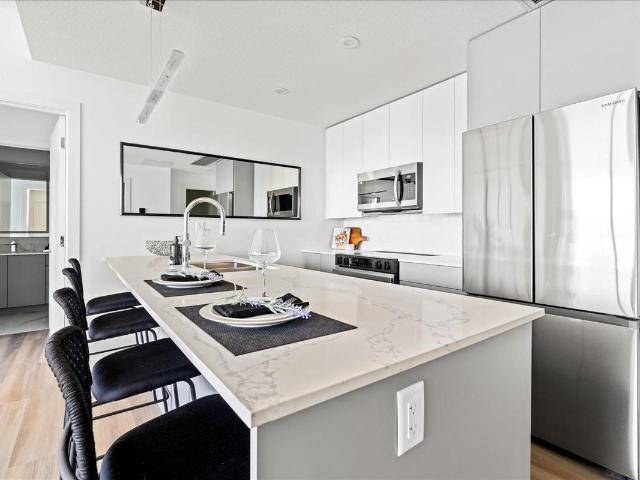 Apartment for rent in West Kelowna, British Columbia