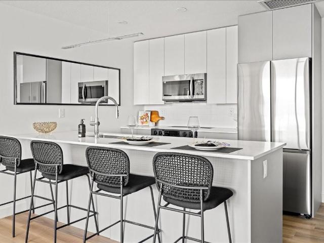 Apartment for rent in West Kelowna, British Columbia
