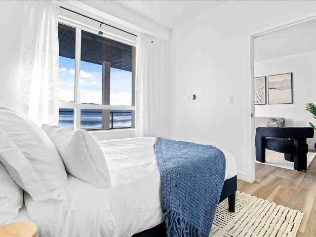 Apartment for rent in West Kelowna, British Columbia