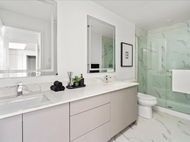 Apartment for rent in West Kelowna, British Columbia