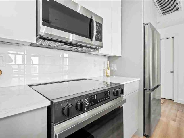 Apartment for rent in West Kelowna, Regional District of Central Okanagan