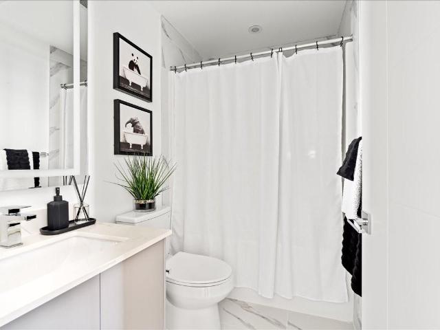 Apartment for rent in West Kelowna, Regional District of Central Okanagan