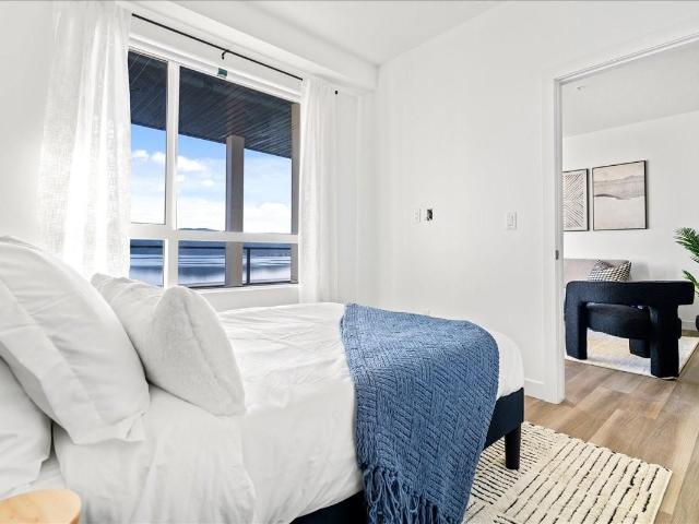 Apartment for rent in West Kelowna, Regional District of Central Okanagan