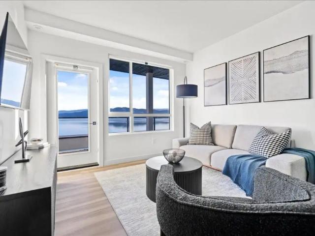 Apartment for rent in West Kelowna Estates, Regional District of Central Okanagan