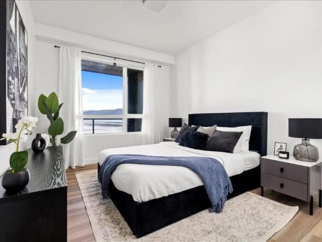 Apartment for rent in West Kelowna Estates, Regional District of Central Okanagan