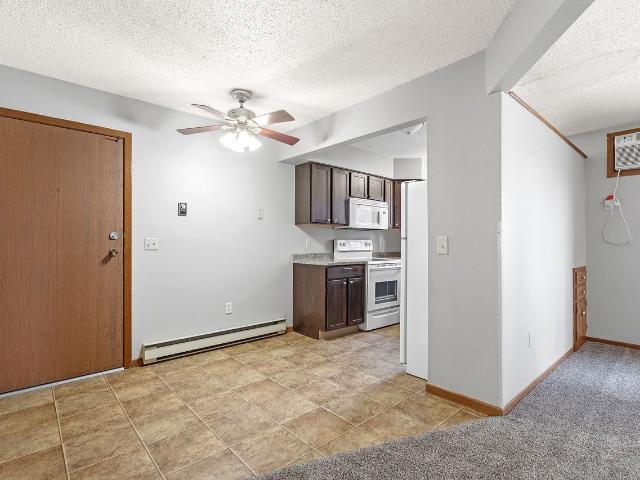 Apartment for rent in Minot, North Dakota