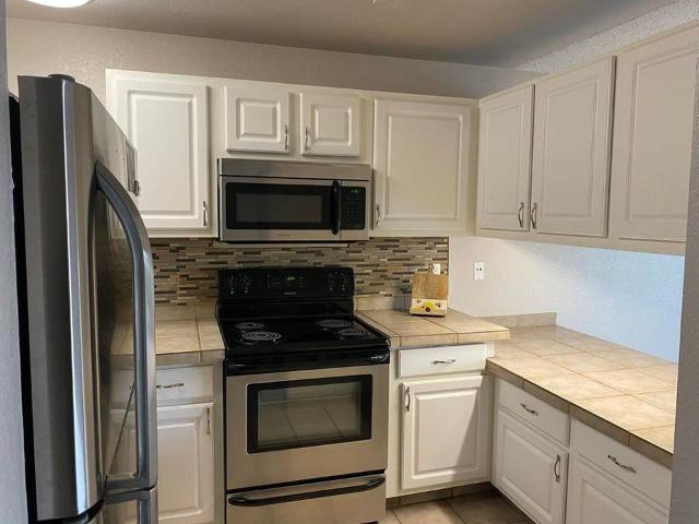 Apartment for rent in Reno, Washoe County