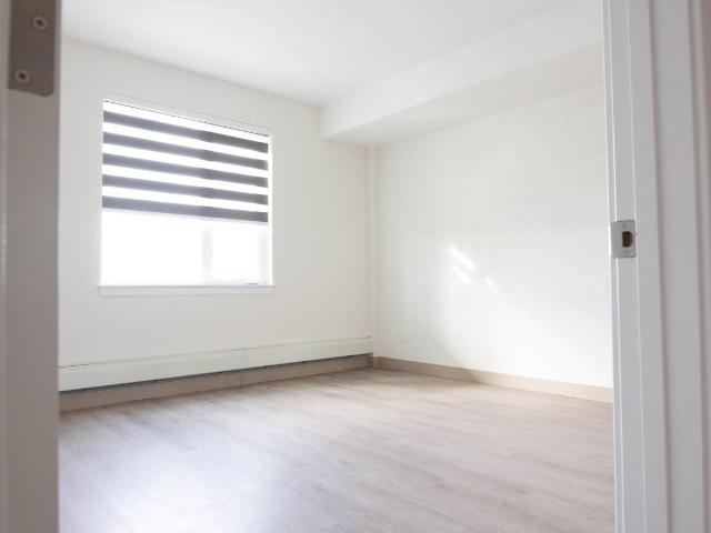 Apartment for rent in Moose Jaw, Saskatchewan