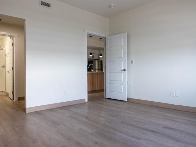 Apartment for rent in Moose Jaw, Saskatchewan