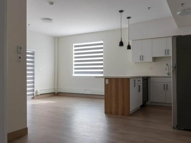 Apartment for rent in Moose Jaw, Saskatchewan