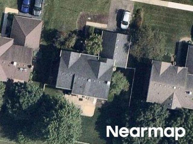 House for sale in Bartlett