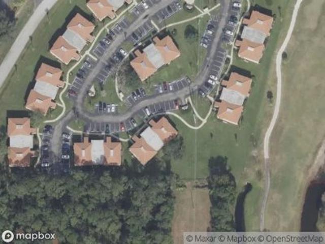 Condo for sale in Orlando, Florida