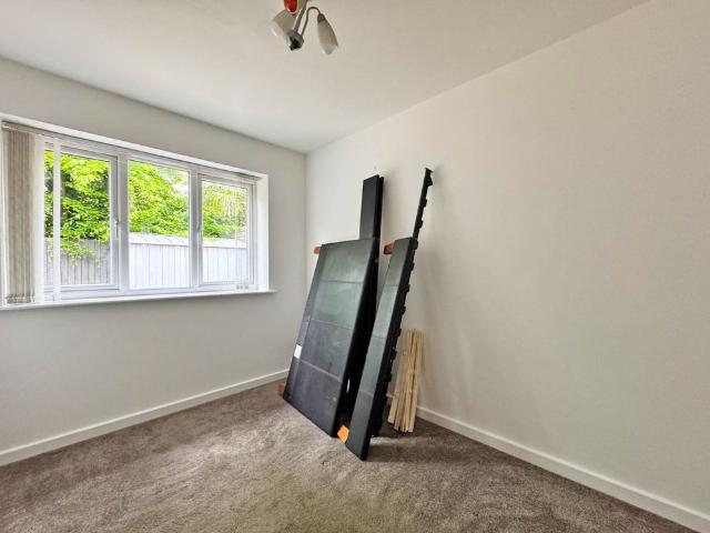 House for rent in Thorp, Pendock