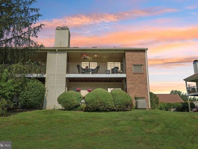Condo for sale in Phoenixville
