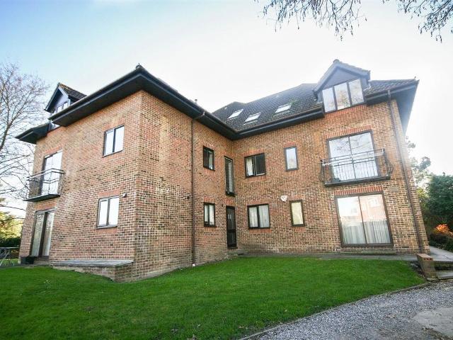 Studio for rent in Bevois Valley, Portswood