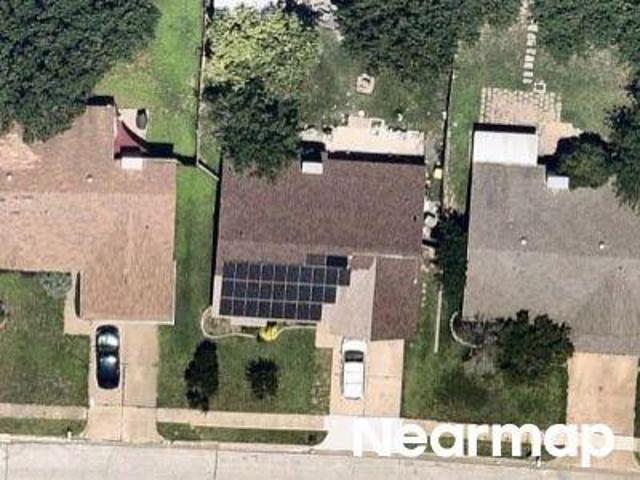 House for sale in Watauga, Tarrant County