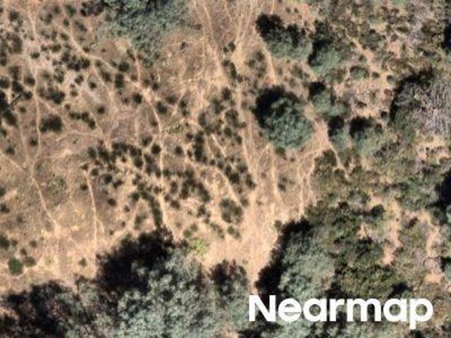 Land for sale in Lake, California