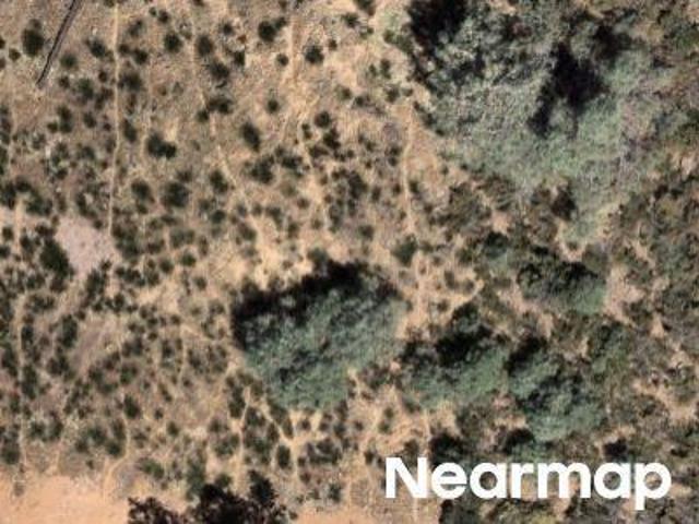 Land for sale in Lake, California