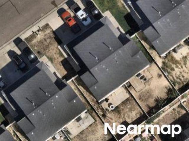 House for sale in Rock Springs, Sweetwater County