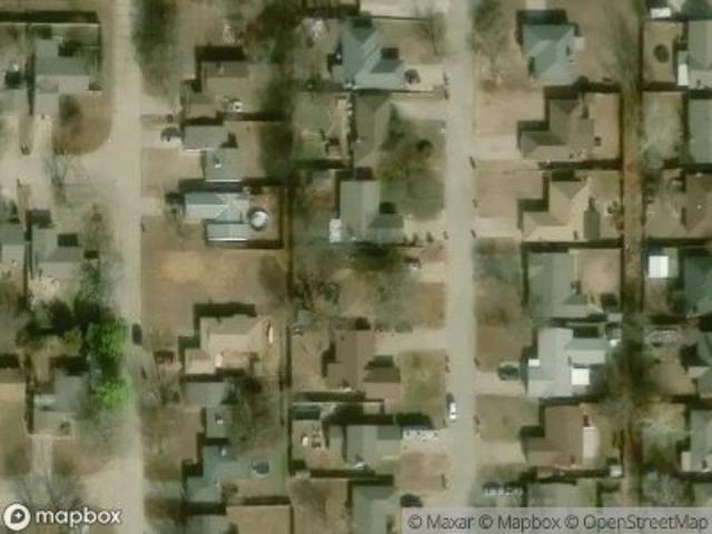 House for sale in Duncan, Oklahoma