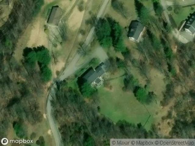 Land for sale in West Virginia