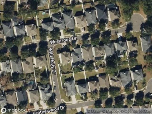 House for sale in Orange Park