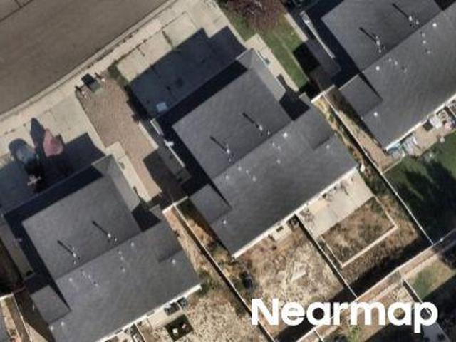 House for sale in Wyoming