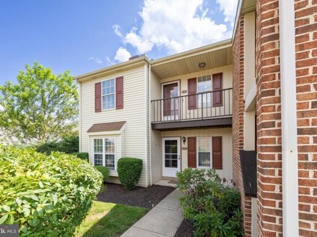 Condo for sale in Phoenixville