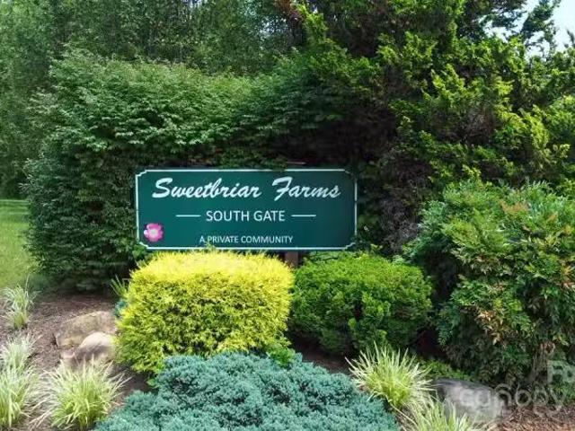 House for rent in Marion House for rent in Marion