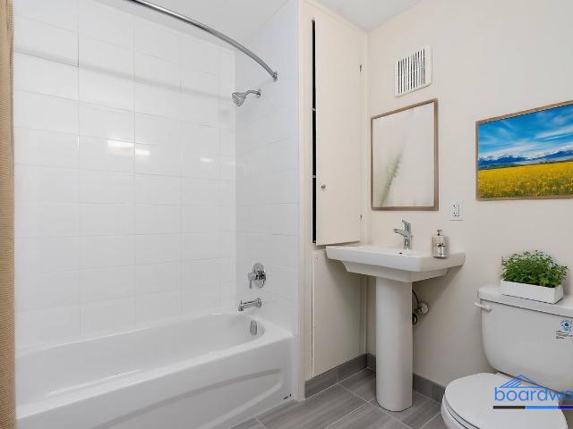 House for rent in Alberta