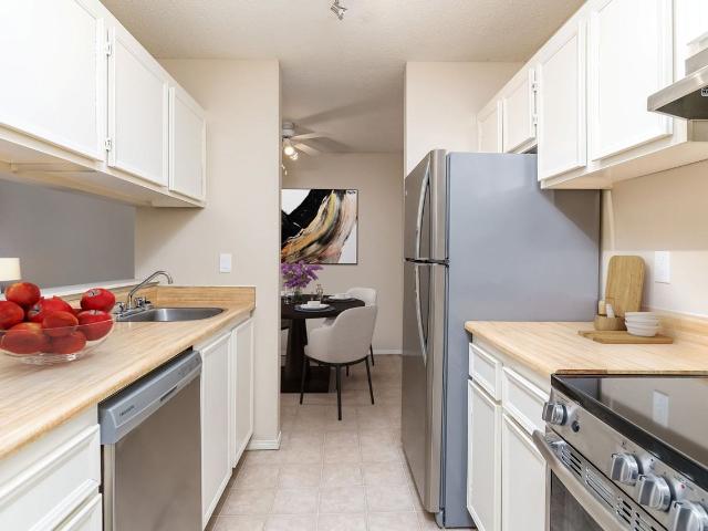 Apartment for rent in Wedgewood, Alberta