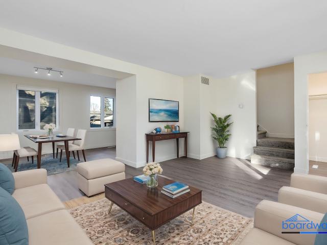 Apartment for rent in Wedgewood, Alberta