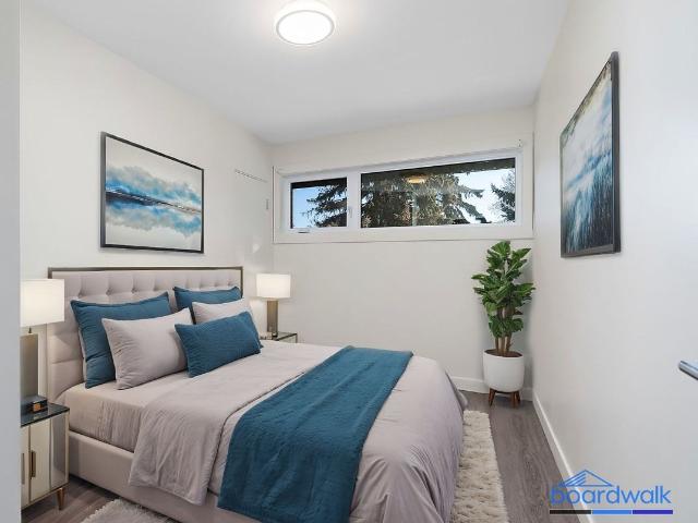 Apartment for rent in Wedgewood, Alberta