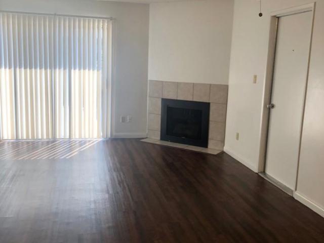 Apartment for rent in Bakersfield