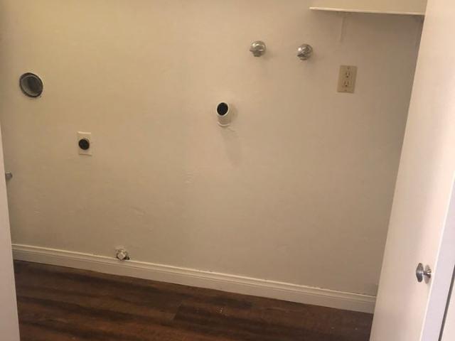 Apartment for rent in Bakersfield