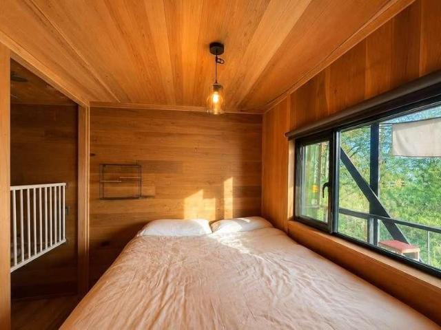 House for rent in Northwood, Greater London