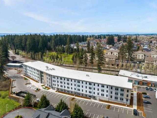 Apartment for rent in Camas, Clark County