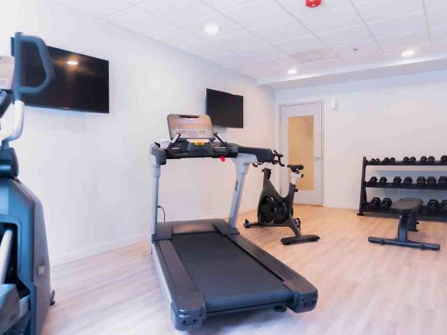 Apartment for rent in Camas, Clark County