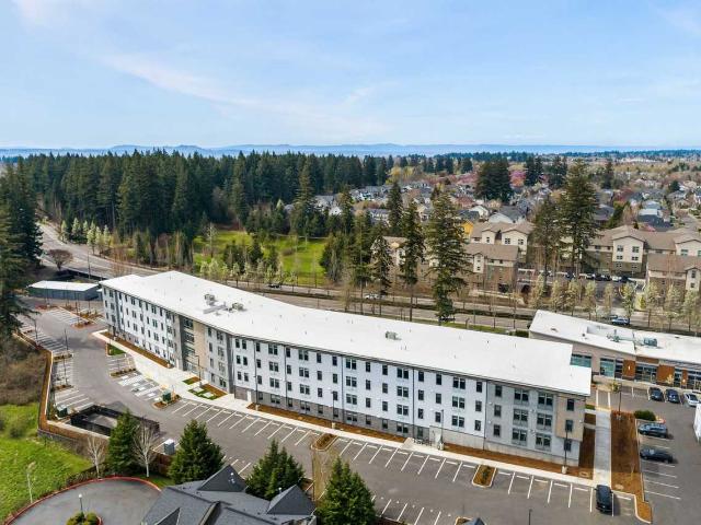 Apartment for rent in Camas, Clark County