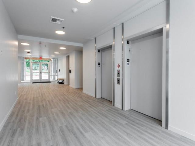 Apartment for rent in Camas, Clark County