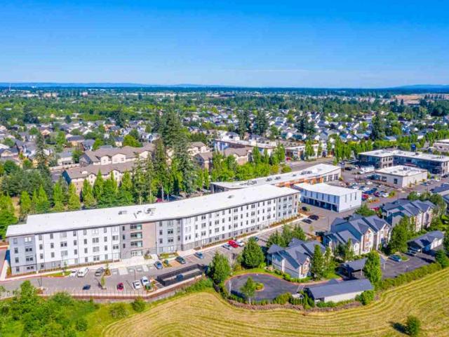 Apartment for rent in Camas, Clark County
