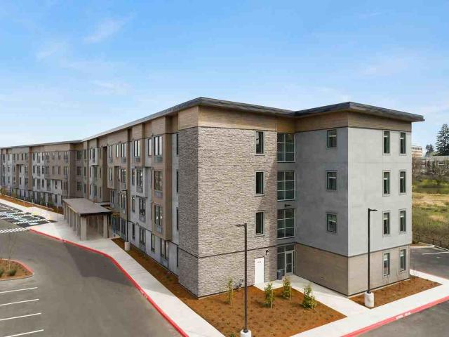 Apartment for rent in Camas, Washington