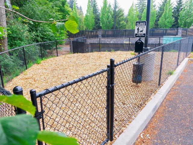 Apartment for rent in Camas, Washington